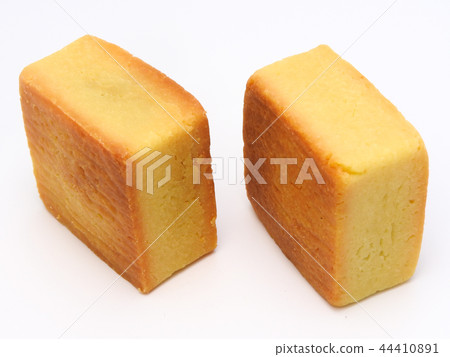 Pineapple cake.Taiwan food, pastry,snack, dessert. Pineapple cake.Taiwan food, pastry,snack, dessert. 44410891