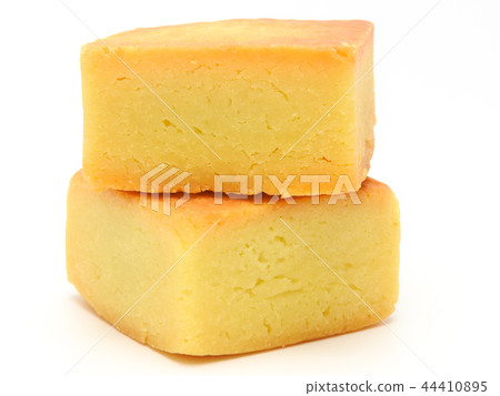 Pineapple cake.Taiwan food, pastry,snack, dessert. Pineapple cake.Taiwan food, pastry,snack, dessert. 44410895