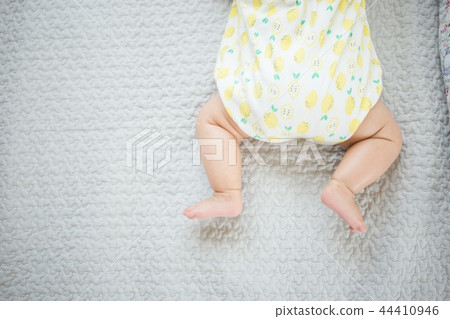 寶貝的屁股 44410946