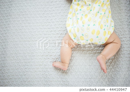 寶貝的屁股 44410947