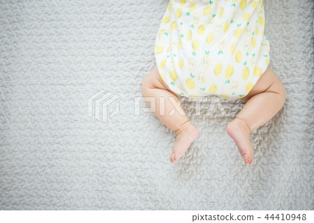 寶貝的屁股 44410948