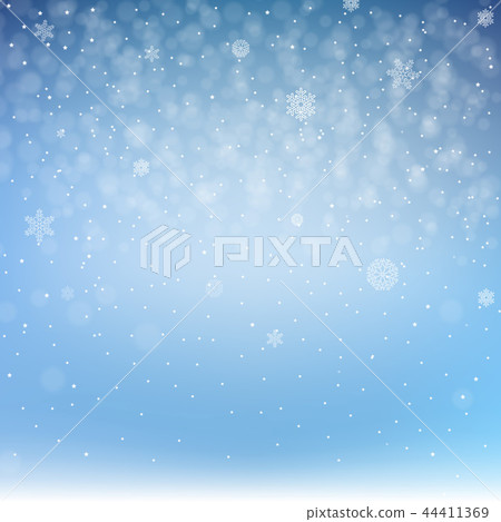 New Year Background Card New Year Background Card 44411369
