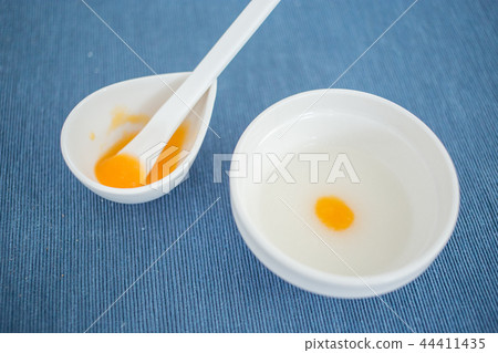 嬰兒食品 嬰兒食品 44411435