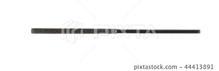 Small rasp file 44413891