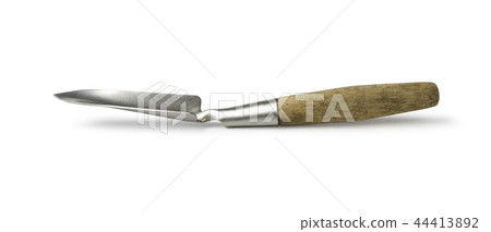 Small garden shovel Small garden shovel 44413892