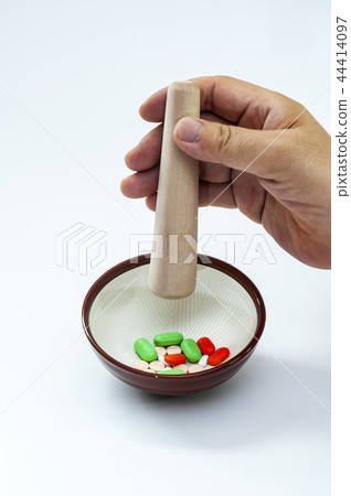 關於 關於 44414097