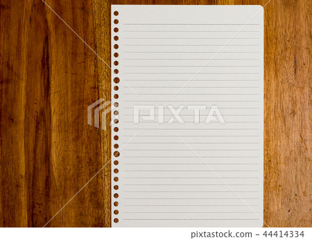 notebook notebook 44414334