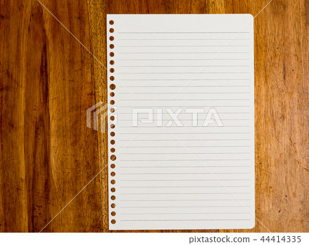 notebook notebook 44414335