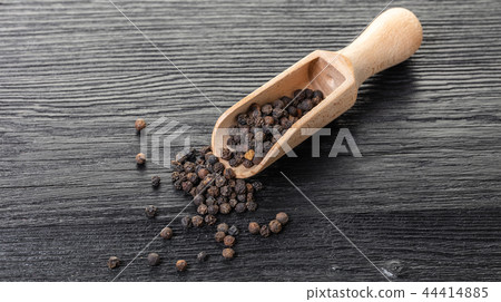 spicy pepper closeup 44414885