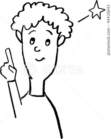 Point men who understand Point men who understand 44416643