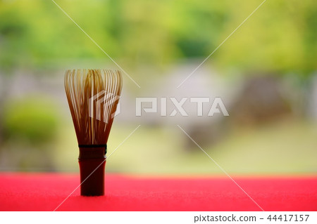 12的核心 12的核心 44417157