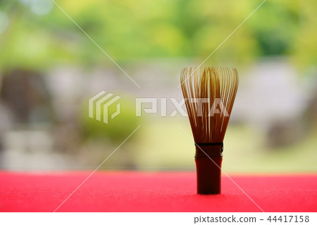 13的核心 44417158