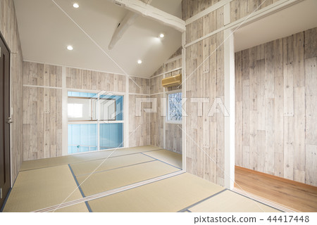 House renovation 44417448