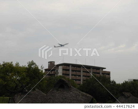 Itabe廢墟,公寓,DORAGONAIR Itabe廢墟,公寓,DORAGONAIR 44417624