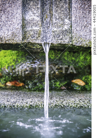 韓國慶尚北道，榮州市，Sosu Seowon 44419005