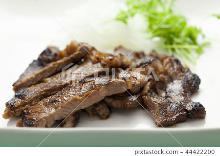 Beef steak Beef steak 44422200