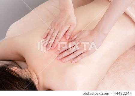 Happiness, Therapist, Aromatherapy, Massage, Facial, Facial Massage, Salon Happiness, Therapist, Aromatherapy, Massage, Facial, Facial Massage, Salon 44422244