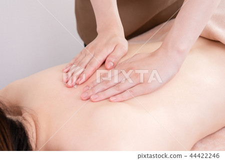 Happiness, Therapist, Aromatherapy, Massage, Facial, Facial Massage, Salon Happiness, Therapist, Aromatherapy, Massage, Facial, Facial Massage, Salon 44422246