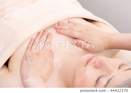 Happiness, Therapist, Bust Care, Aromatherapy, Massage, Facial, Facial Massage, Massage Happiness, Therapist, Bust Care, Aromatherapy, Massage, Facial, Facial Massage, Massage 44422370