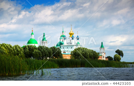 st. jacob savior abbey st. jacob savior abbey 44423103