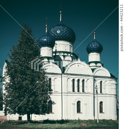 smolensky church uglich smolensky church uglich 44423211