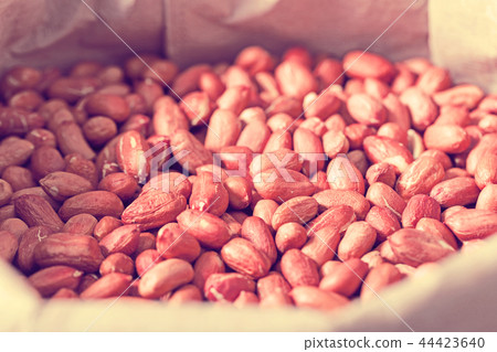 Photo of mix peanut 44423640