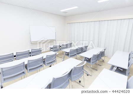 會議室圖片 會議室圖片 44424020