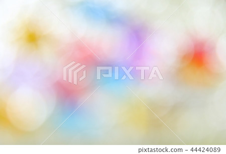 Pastel color background (texture) Pastel color background (texture) 44424089