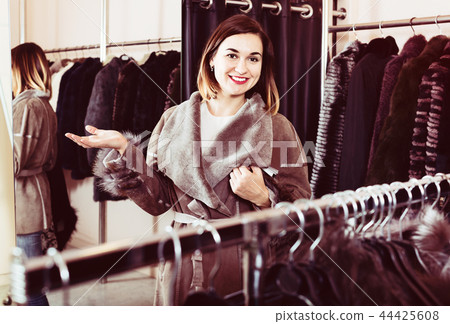 Girl, women’s, clothing 44425608