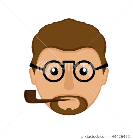 Hipster avatar icon Hipster avatar icon 44426453