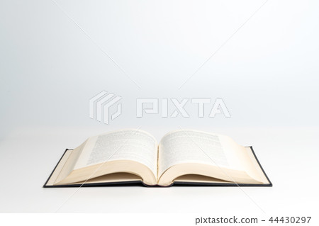 一本書 一本書 44430297