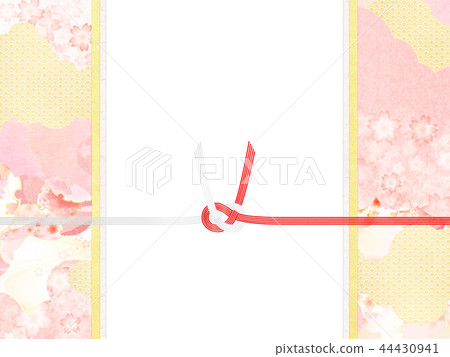 Japanese-Japanese style-Japanese pattern-background-Japanese paper-spring-sakura-pink-water- Japanese-Japanese style-Japanese pattern-background-Japanese paper-spring-sakura-pink-water- 44430941