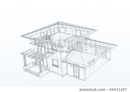 Home image Home image 44431267