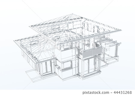 Home image Home image 44431268