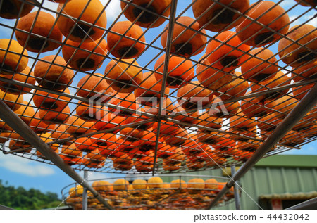 新竹 柿餅 北埔 秋天 曬柿餅 六塘石柿餅 Taiwan Dried Persimmon 干し柿 新竹 柿餅 北埔 秋天 曬柿餅 六塘石柿餅 Taiwan Dried Persimmon 干し柿 44432042