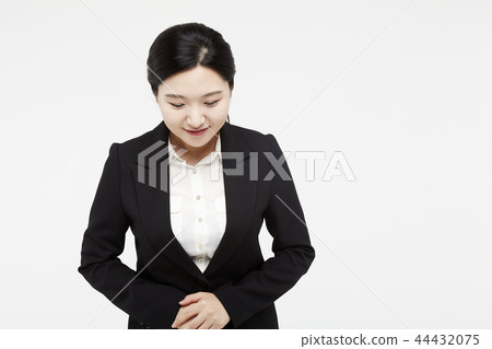 女商人 44432075