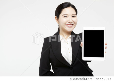 女商人 女商人 44432077