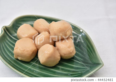 芋頭 芋頭 44432481