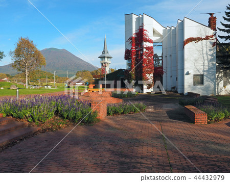 Niseko Town Arishima Memorial Hall Niseko Town Arishima Memorial Hall 44432979