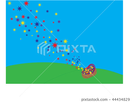 明星 明星 44434829