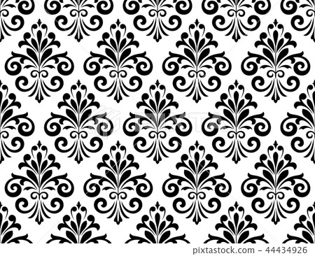 floral pattern wallpapers