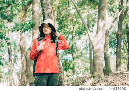 女人要爬 女人要爬 44435698