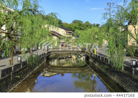 Kinosaki Onsen Kinosaki Onsen 44437168