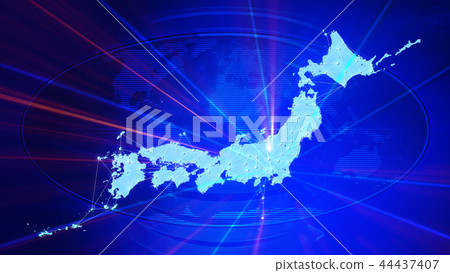 網絡IT互聯網雲 44437407