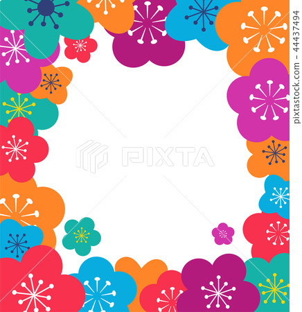 Chinese New Year background, card print, banner Chinese New Year background, card print, banner 44437494
