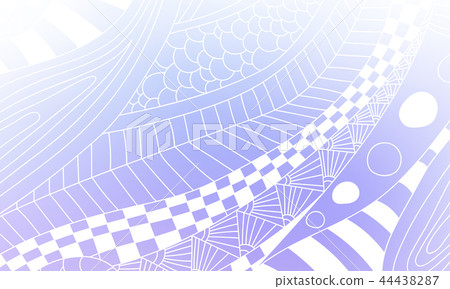 colorful backgrounds abstract vector design  44438287