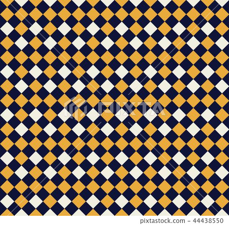Check pattern vector. Geometric pattern vector. Check pattern vector. Geometric pattern vector. 44438550
