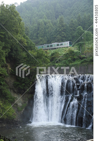 Kosuyama Line 44438805