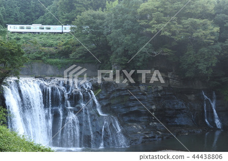 Kosuyama線 44438806