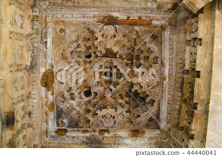 VISHWANATH TEMPLE, Khajuraho, Madhya Pradesh VISHWANATH TEMPLE, Khajuraho, Madhya Pradesh 44440041